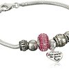 163391_charmed-beads-sterling-silver-love-you-to-the-moon-bead-charm-bracelet-8-5.jpg