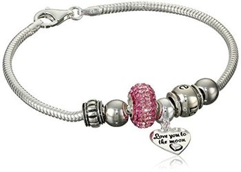 163391_charmed-beads-sterling-silver-love-you-to-the-moon-bead-charm-bracelet-8-5.jpg