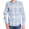 163392_calvin-klein-men-s-long-sleeve-end-on-end-check-woven-starlight-blue-medium.jpg