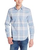 163392_calvin-klein-men-s-long-sleeve-end-on-end-check-woven-starlight-blue-medium.jpg