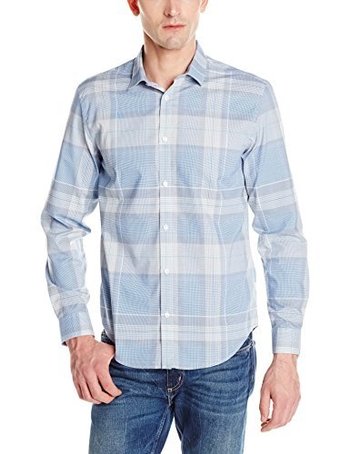 163392_calvin-klein-men-s-long-sleeve-end-on-end-check-woven-starlight-blue-medium.jpg