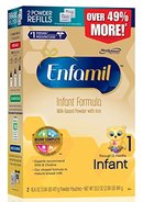 163393_enfamil-infant-baby-formula-33-2-oz-refill-box.jpg