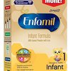 163393_enfamil-infant-baby-formula-33-2-oz-refill-box.jpg