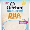 163396_gerber-dha-and-probiotic-rice-baby-cereal-8-ounce-pack-of-6.jpg