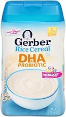 163396_gerber-dha-and-probiotic-rice-baby-cereal-8-ounce-pack-of-6.jpg