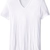 163399_calvin-klein-men-s-micro-modal-short-sleeve-v-neck-t-shirt-white-small.jpg