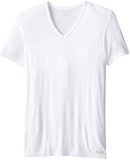 163399_calvin-klein-men-s-micro-modal-short-sleeve-v-neck-t-shirt-white-small.jpg