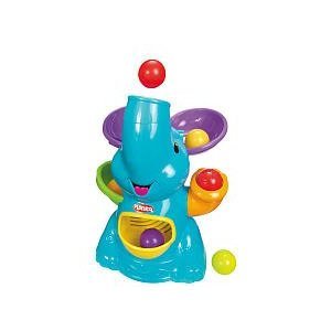 1633_playskool-poppin-park-elefun-busy-ball-popper.jpg