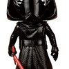 163402_star-wars-episode-7-kylo-ren-wacky-wobbler.jpg