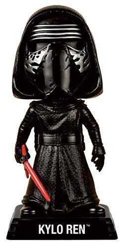 163402_star-wars-episode-7-kylo-ren-wacky-wobbler.jpg