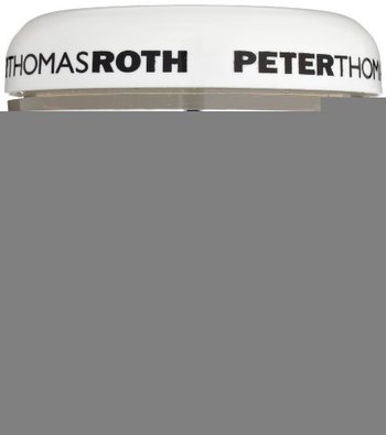 163403_peter-thomas-roth-un-wrinkle-peel-pads-60-count.jpg