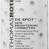 163405_peter-thomas-roth-de-spot-skin-brightening-corrector-1-fluid-ounce.jpg