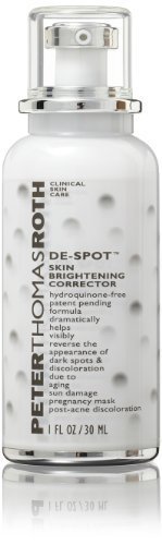 163405_peter-thomas-roth-de-spot-skin-brightening-corrector-1-fluid-ounce.jpg