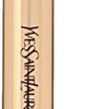 163409_ysl-touche-eclat-concealerradiant-touch-no-1-0-1-fluid-ounce.jpg