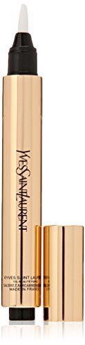 163409_ysl-touche-eclat-concealerradiant-touch-no-1-0-1-fluid-ounce.jpg