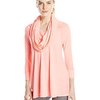 163413_calvin-klein-performance-women-s-icy-wash-funnel-neck-tunic-lava-small.jpg