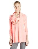 163413_calvin-klein-performance-women-s-icy-wash-funnel-neck-tunic-lava-small.jpg