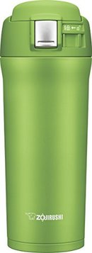 163417_zojirushi-sm-yae48ga-travel-mug-16-oz-lime-green.jpg