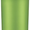 163417_zojirushi-sm-yae48ga-travel-mug-16-oz-lime-green.jpg