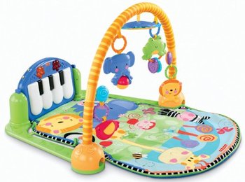 16341_fisher-price-discover-n-grow-kick-and-play-piano-gym.jpg