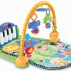 16341_fisher-price-discover-n-grow-kick-and-play-piano-gym.jpg