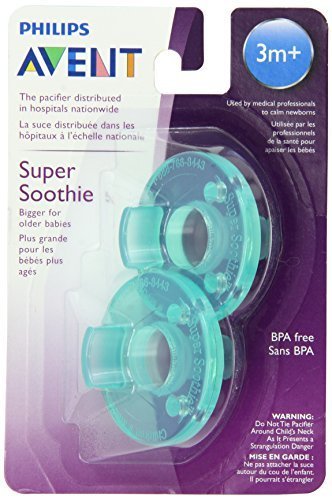 163420_philips-aventbpa-free-soothie-pacifier-3-months-green-2-count.jpg