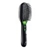 163421_braun-satin-hair-7-iontec-hair-brush.jpg