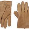 163423_boss-hugo-boss-men-s-haindt1-leather-glove-tan-large.jpg