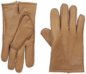 163423_boss-hugo-boss-men-s-haindt1-leather-glove-tan-large.jpg