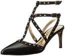 163424_sam-edelman-women-s-ocie-dress-pump-black-6-m-us.jpg