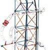 163431_k-nex-star-shooter-coaster-building-set.jpg