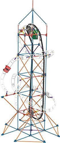 163431_k-nex-star-shooter-coaster-building-set.jpg