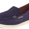 163434_crocs-women-s-walu-canvas-loafer-nautical-navy-stucco-6-m-us.jpg