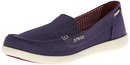 163434_crocs-women-s-walu-canvas-loafer-nautical-navy-stucco-6-m-us.jpg