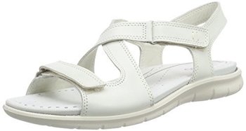 163435_ecco-footwear-womens-babett-cross-sandal-dress-sandal-shadow-white-37-eu-6-6-5-m-us.jpg