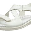 163435_ecco-footwear-womens-babett-cross-sandal-dress-sandal-shadow-white-37-eu-6-6-5-m-us.jpg