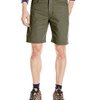 163436_prana-living-men-s-bronson-9-inch-inseam-shorts-30-cargo-green.jpg