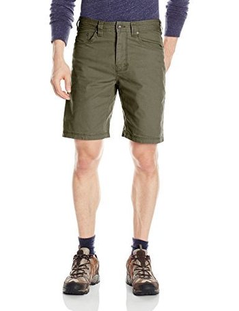 163436_prana-living-men-s-bronson-9-inch-inseam-shorts-30-cargo-green.jpg