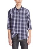 163439_kenneth-cole-reaction-men-s-long-sleeve-mini-check-button-down-shirt-with-2-pockets-faded-blue-combo-xx-large.jpg