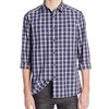 163439_kenneth-cole-reaction-men-s-long-sleeve-mini-check-button-down-shirt-with-2-pockets-faded-blue-combo-xx-large.jpg