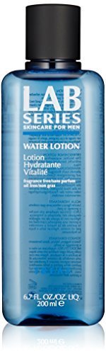 163441_lab-series-water-lotion-6-7-ounce.jpg