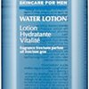 163441_lab-series-water-lotion-6-7-ounce.jpg