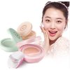 163447_etude-house-precious-mineral-magic-any-cushion-peach.jpg