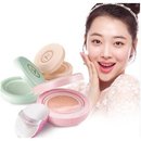 163447_etude-house-precious-mineral-magic-any-cushion-peach.jpg