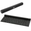 163457_lg-electronics-portable-wireless-keyboard-for-bluetooth-enabled-devices-retail-packaging-black.jpg