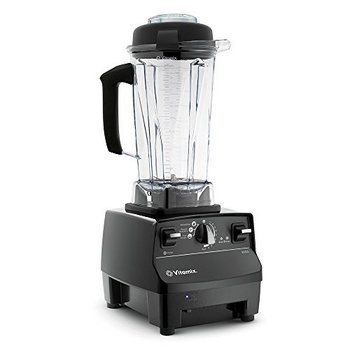 163461_vitamix-1888-blender-black-certified-refurbished.jpg