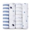 163465_aden-anais-classic-muslin-swaddling-blankets-4-pack-rock-star-one-size-4-pk.jpg