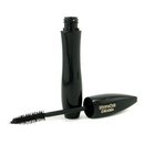 163466_lancome-hypnose-drama-instant-full-body-volume-mascara-excessive-black-0-23-ounce.jpg