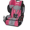 163468_recaro-performance-sport-combination-harness-to-booster-rose.jpg