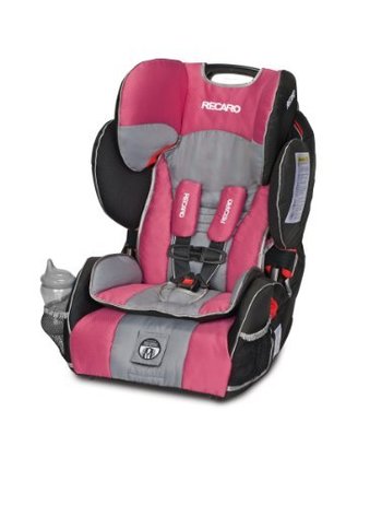 163468_recaro-performance-sport-combination-harness-to-booster-rose.jpg